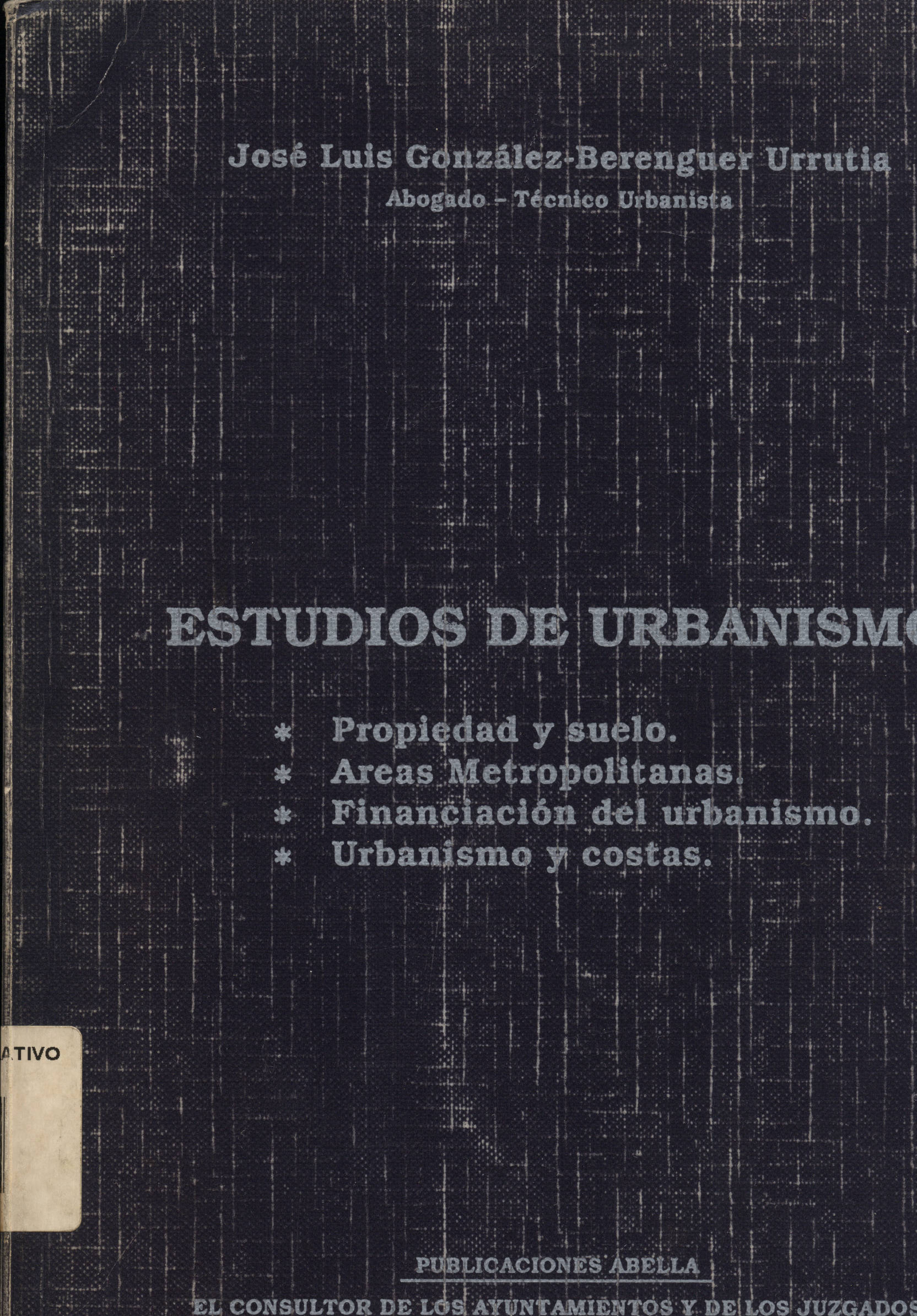 Libro